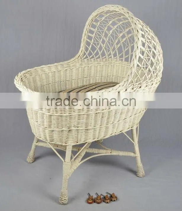 fruit cheap wicker baskets+willow basket
