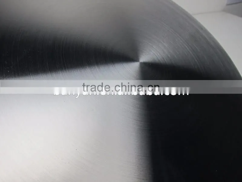 20cm 24cm Stainless Steel Heat Diffuser Plate Electric Cooker