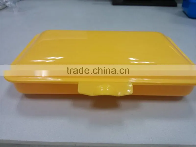 reuse plastic lunch box ,dishwash safe food container, tiffin box