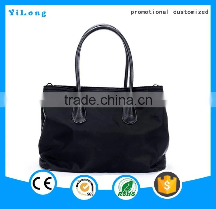 High quality women bag hand bag ladies bag vintage hand bags