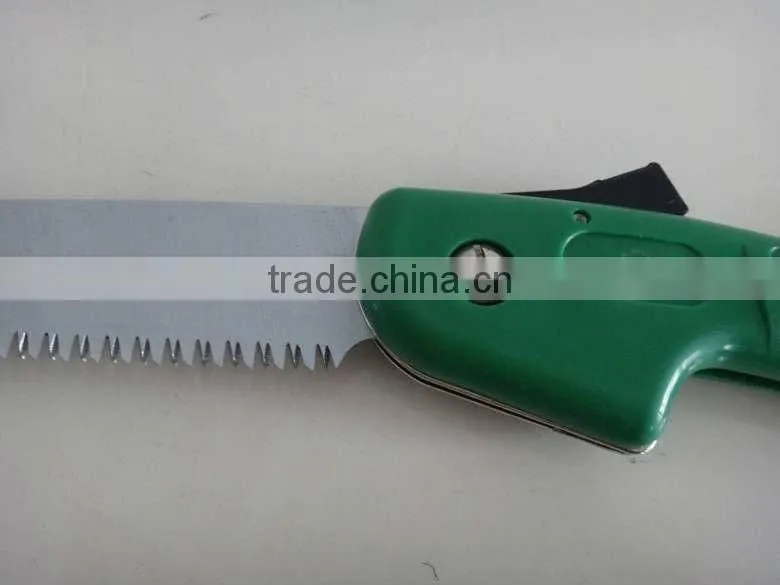 stock saw