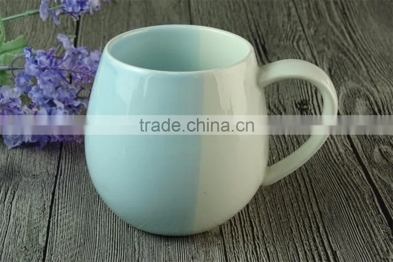 Stock lot China manufacturer colorful porcelain mugs wholesale,ceramic coffee mugs,wholesale ceramic mugs cups