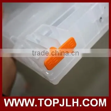Continuous Ink Supply System ciss for Epson Continuous Ink System