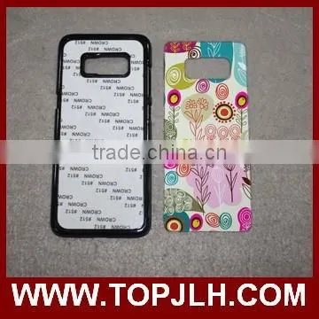 Wholesale PC phone case for Samsung S8
