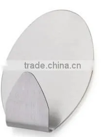 Stainless steel Pothook,metal pothook, pothook