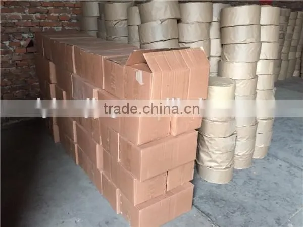 veneer joint tape wet kraft paper tape used for plywood