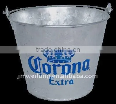 Beer Bucket