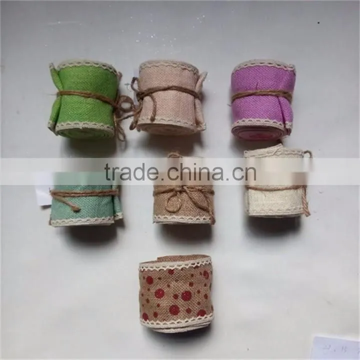 China factory supply crafts decorations rhythmic gymnastics ribbons for sale for christmas market