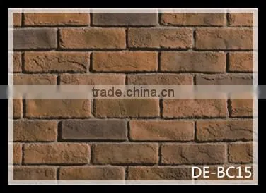Top grade concrete wall bricks for sale