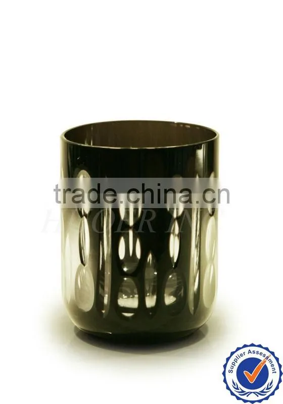 Glassware Wholesale
