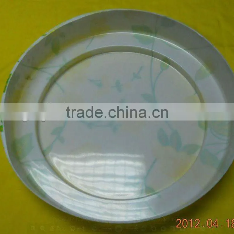 Indoor lampshade,plastic light box,plastic products
