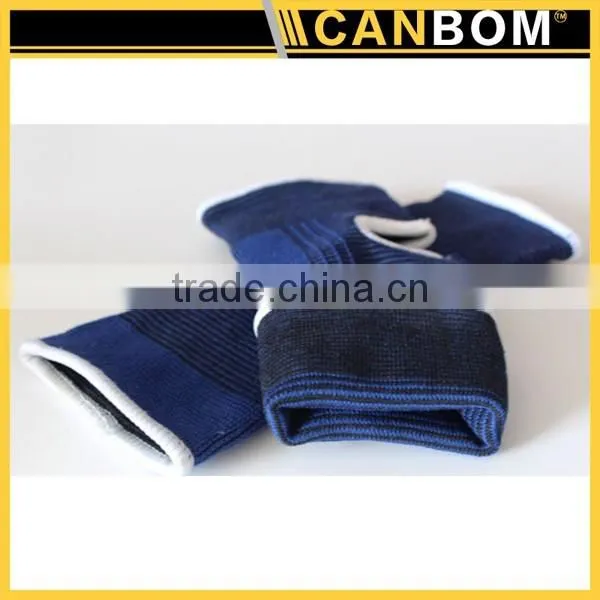 Adequate Quality New Style Breathable Protect Ankle