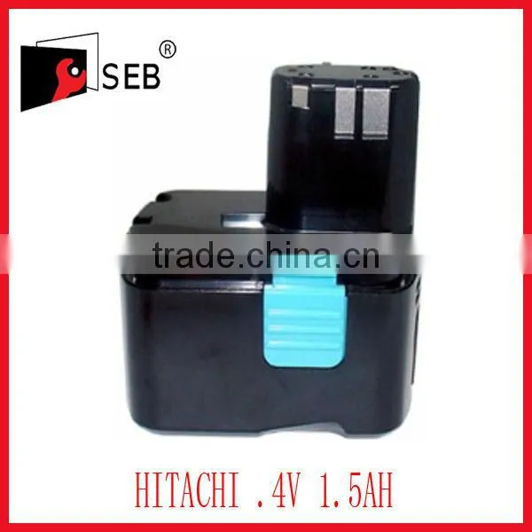 superior power tools batteries