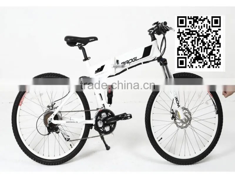60V 1000W fashion two wheels smart balancing powerful ciyicoco electric scooter
