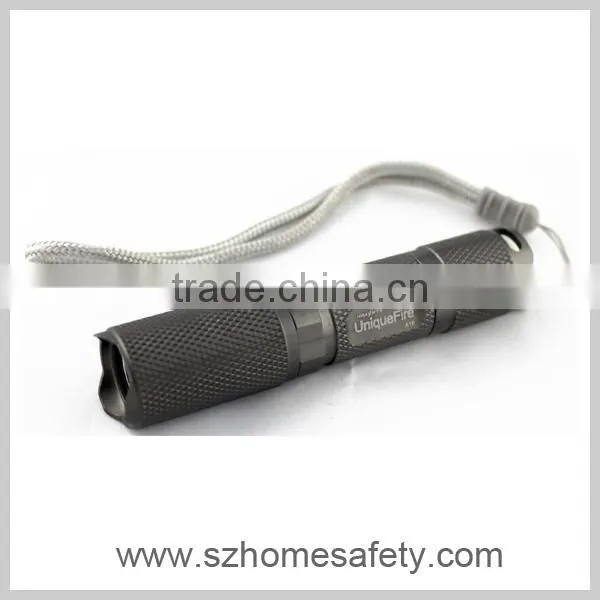 emergency flashlight,bulk flashlights,multifunction emergency flashlight