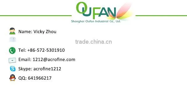 Oufan Leather Recliners Sale for Wholesale ARL-8228