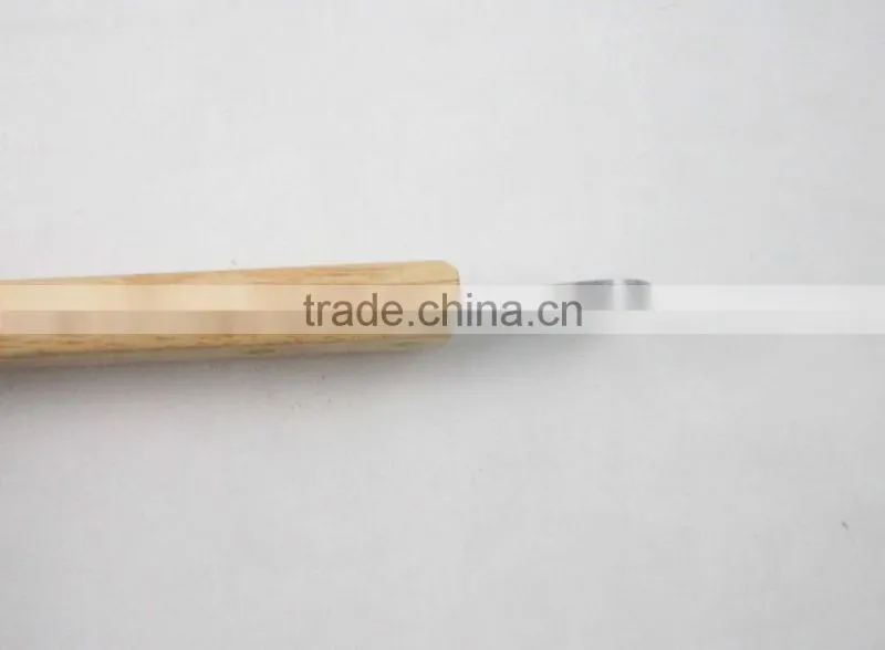 BBQ Spatula with Bottle Opener