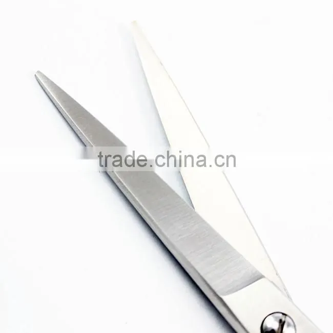 pet scissors