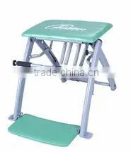 Malibu chair,Malibu pilate chair,pilate chair,malibu,pilates chair,pilate