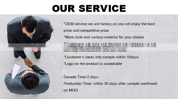 WP18 WELDING TORCH FOR TIG/MIG