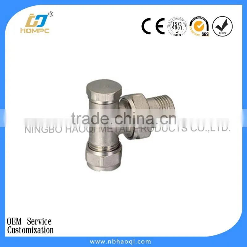 radiator thermostatic valve price steam radiator valve type