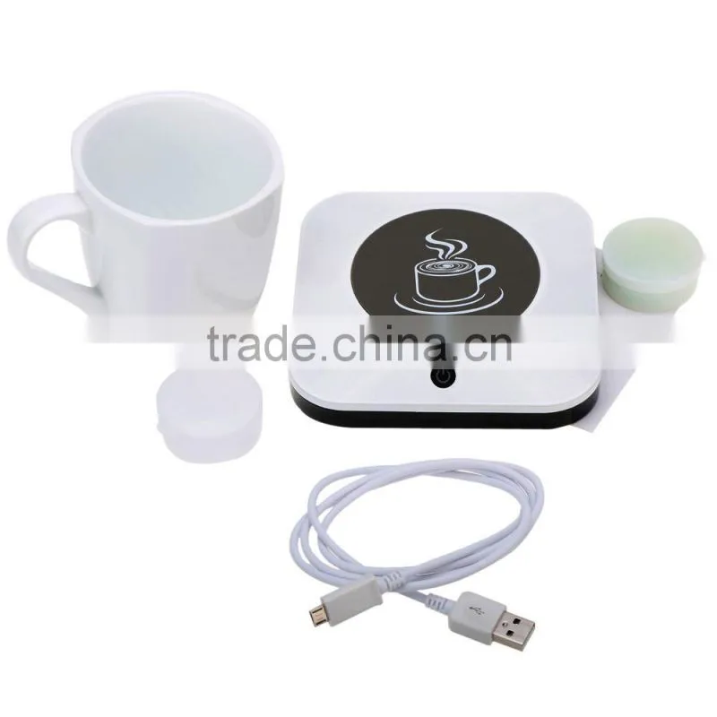 Automatic stirring coffee cup,auto mixing cups self stirring electic coffee mugs