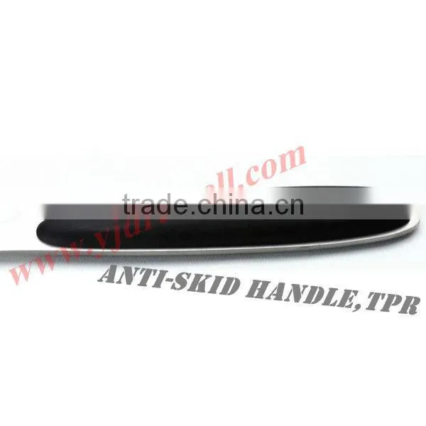 NY-1009B nylon kitchenware With Holder