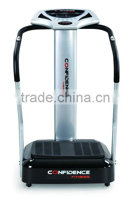 Crazy Fit Massager/electric massager/super fit massage