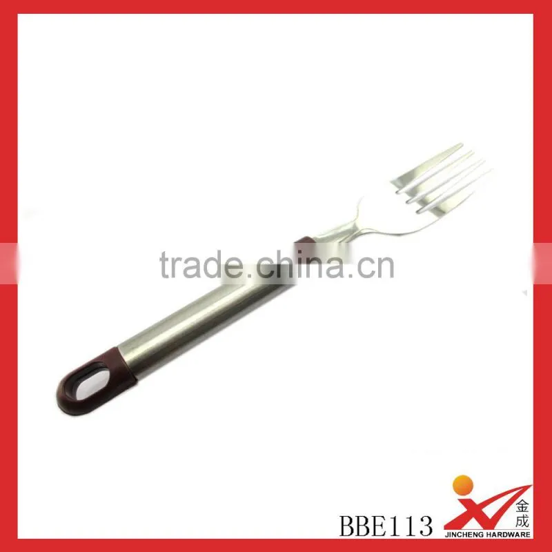 table knife dinner knife BBE112 stainless steel