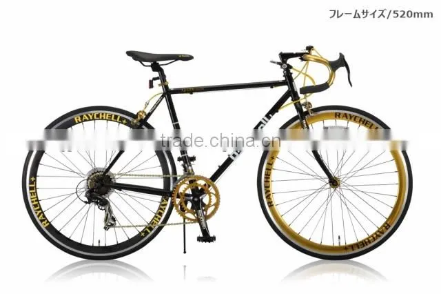Bicycle from Japan Bicycle race sport bike All kinds of bicycle