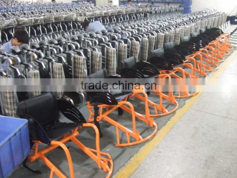Trade assurance supplier wheelchair basketball guards