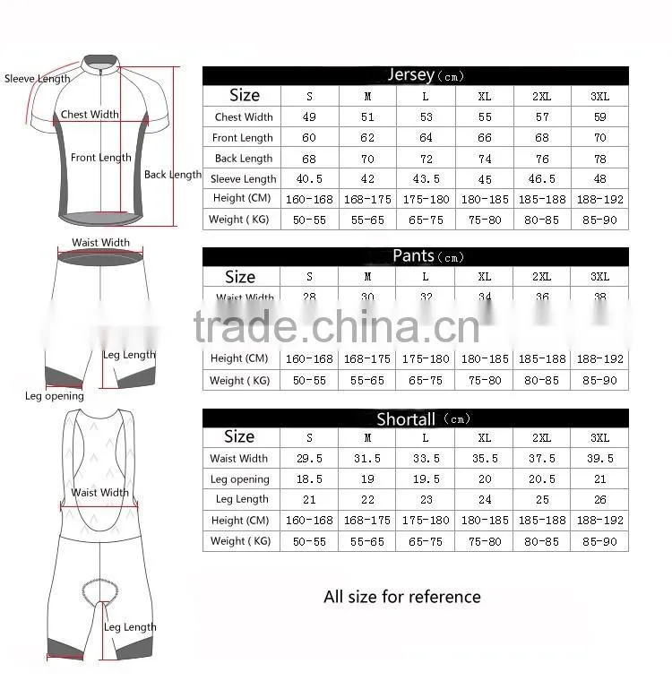 Hot Sale cycling clothing,cycling clothing set,wholesale cycling clothing cycling jersey