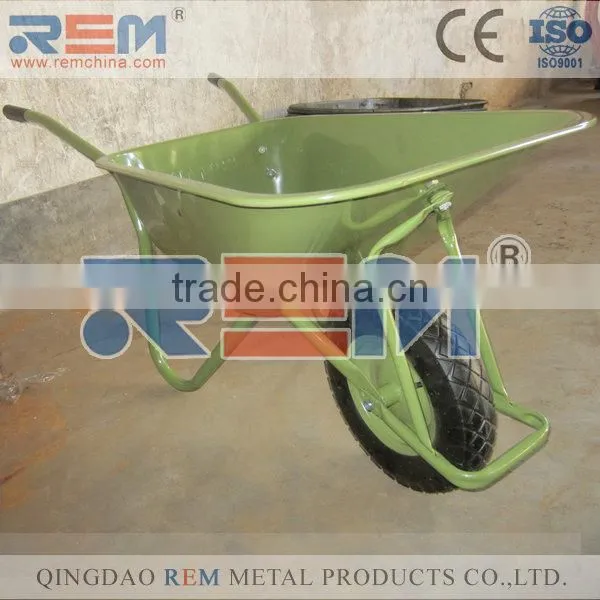 great value wheel barrow WB6404H