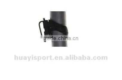 Watersports silicone profession fashion diving equipment