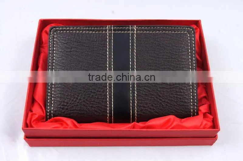 2014 new Nail Manicure set professional pedicure tools (AM-517)