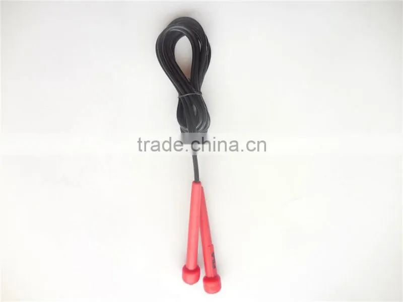 Children Skipping Rope