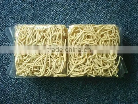 Quick cook (Egg) noodle