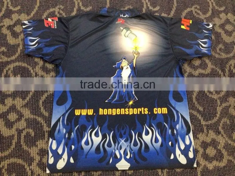 Hongen apparel sublimation fishing jerseys,Fly Fishing Hoodies,Tournament fishing wear.