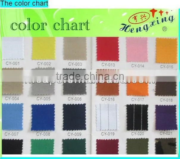 2013 Fashion sport custom trucker girl dress ornament