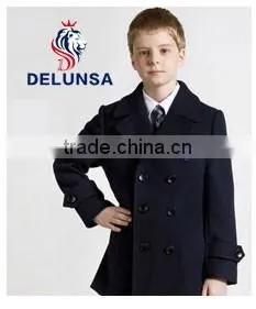 Newest Top Quality kindergarten graduation gown