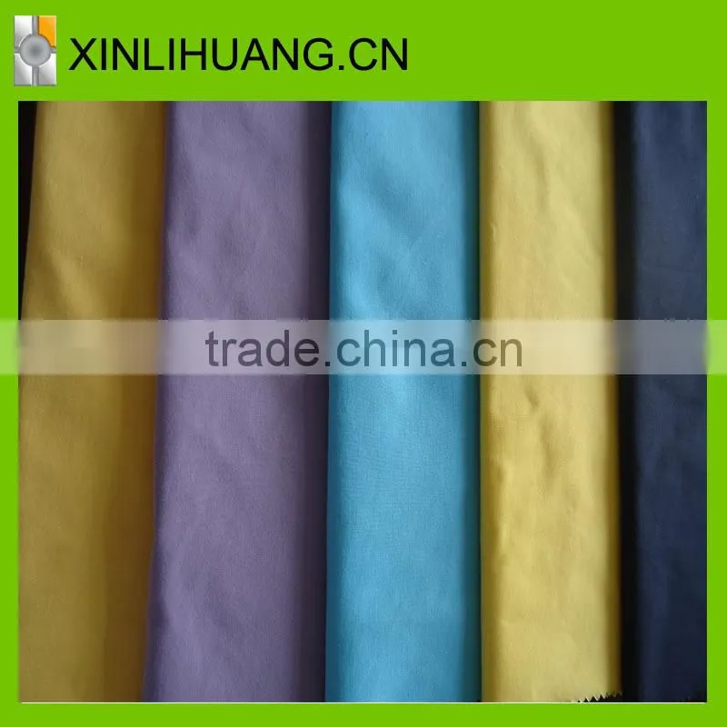 2015 China fabric manufacturer popular woman blouses fabrics