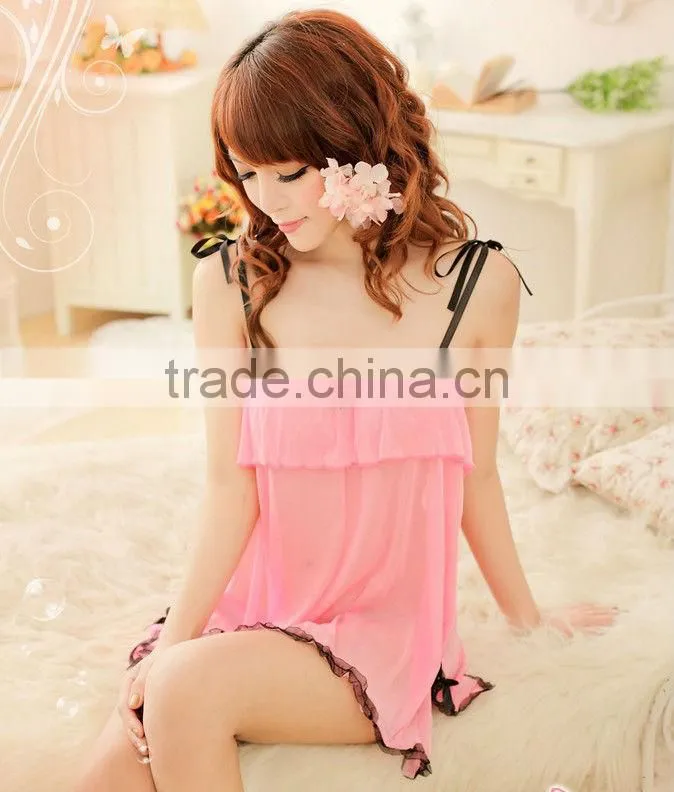 arabic women lingerie