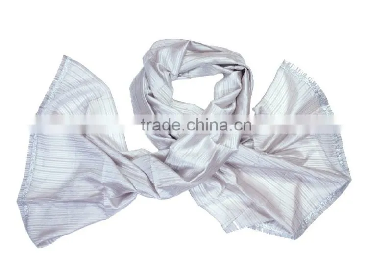 latest scarf designs