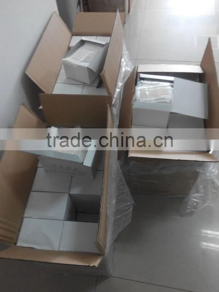 cotton swabs,clean cotton swabs,cleaning print head swabs