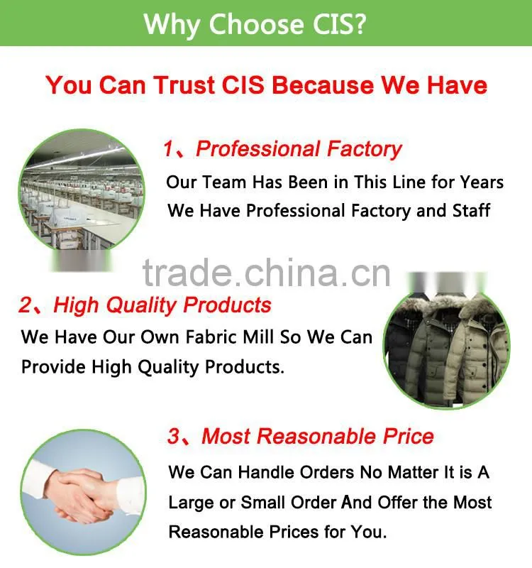 Wholesale Custom Design Breathable Warmful Baby Winter Clothes