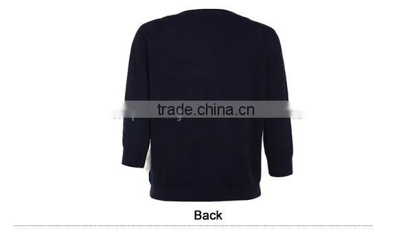 wholesale women cardigan
