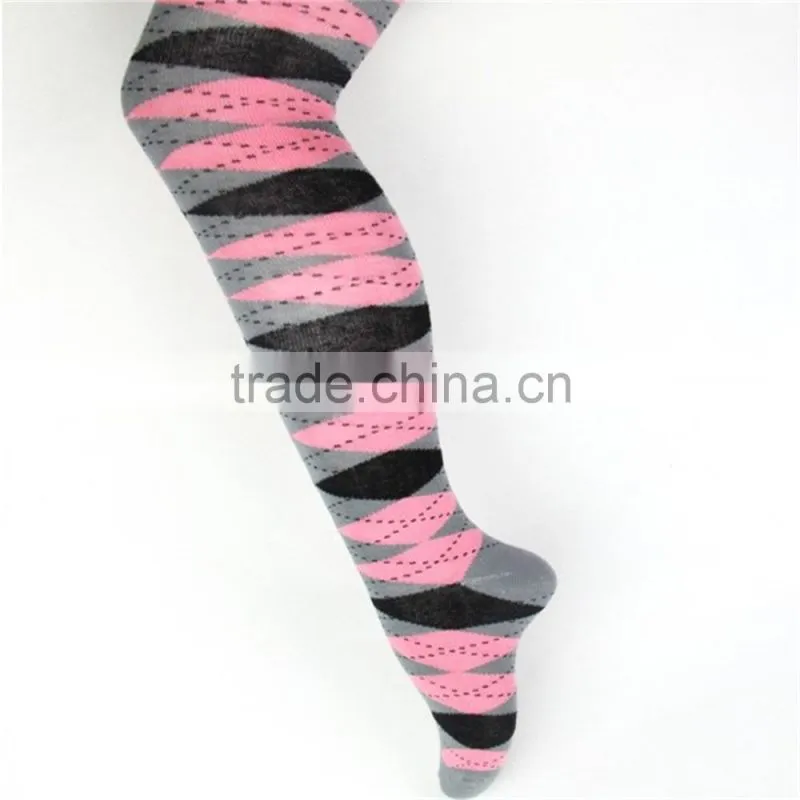 Custom Compression Sexy Women Tights