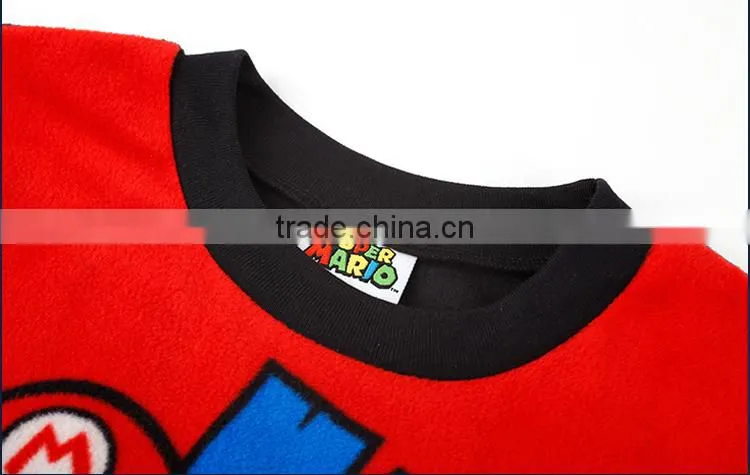 hot saling informal casual wear boys suits