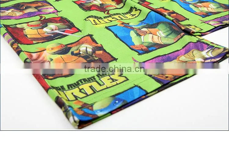 2014 hot product baby boy jersey pants