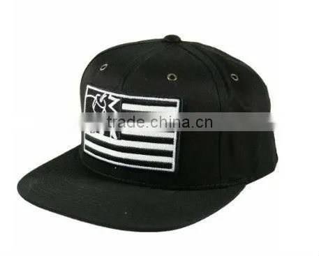 Custom Printing Design 5 Panel Blank Cap Wholesale